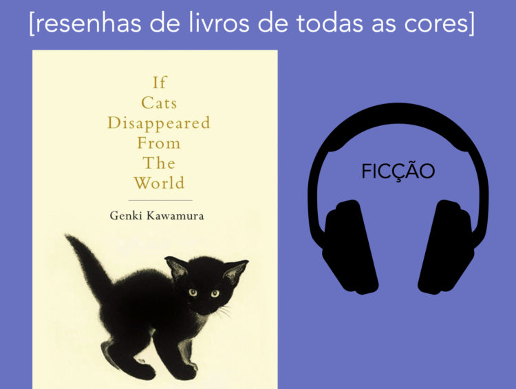 Eek! The Cat: Um Gato Disposto a Ajudar - Viva os Anos 90